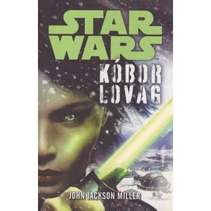 Kóbor lovag [Star Wars könyv]