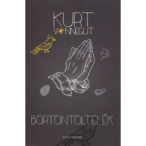 Börtöntöltelék [Kurt Vonnegut könyv]