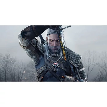 Witcher vs. hagyományos fantasy