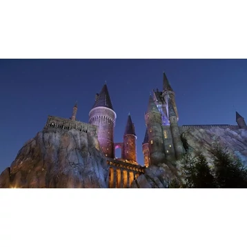 3 hiba a Harry Potter sorozatban