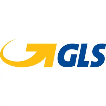 GLS és egyéb szállítási újdonságok
