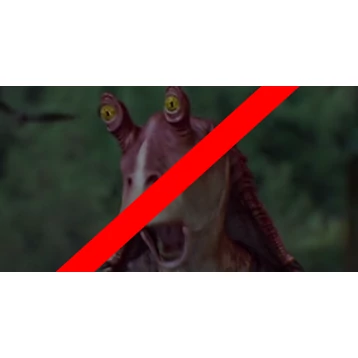Mi lesz Jar Jar Binks-szel Az ébredő Erőben?