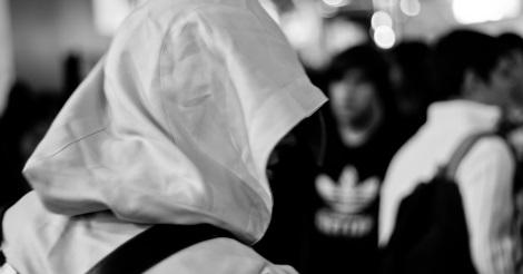 Assassin's Creed cosplay