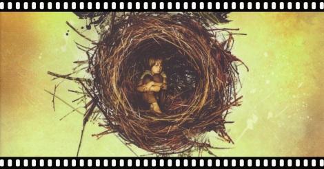 Lesz Film A Harry Potter Es Az Elatkozott Gyermekbol