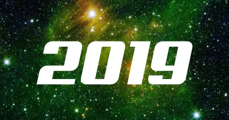 2019