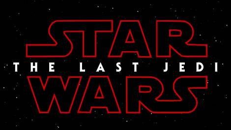 Star Wars - Az utolsó Jedik