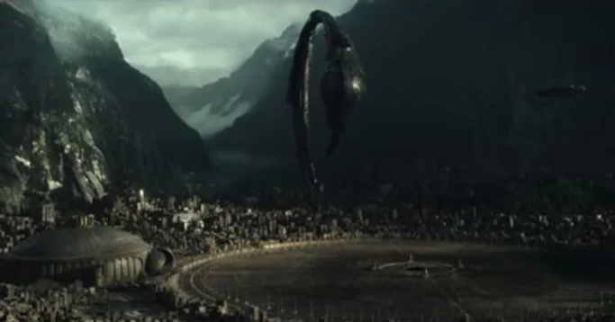Mit lehet tudni az Alien: Covenantről?