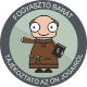Fogyasztó barát logó
