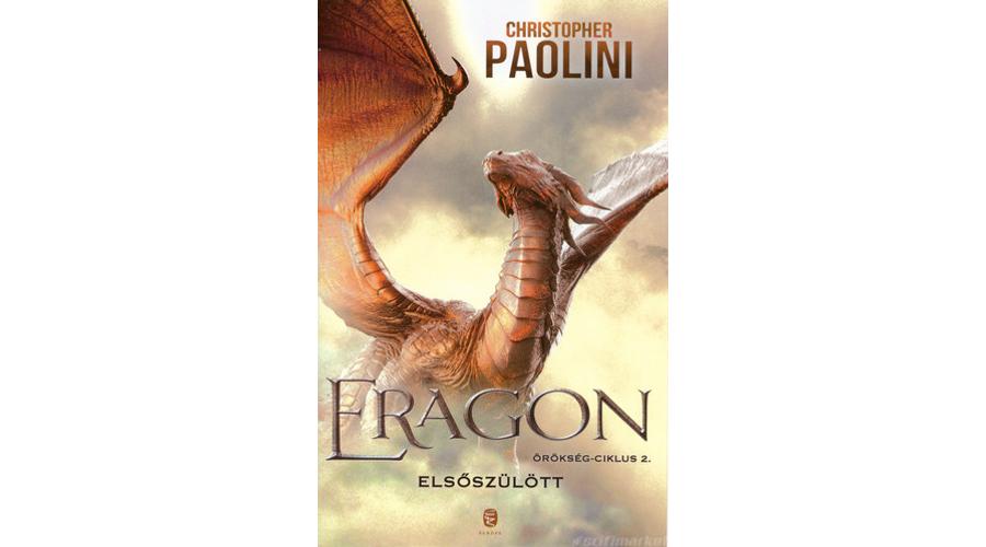 Eragon 2 Teljes Film Magyarul Online