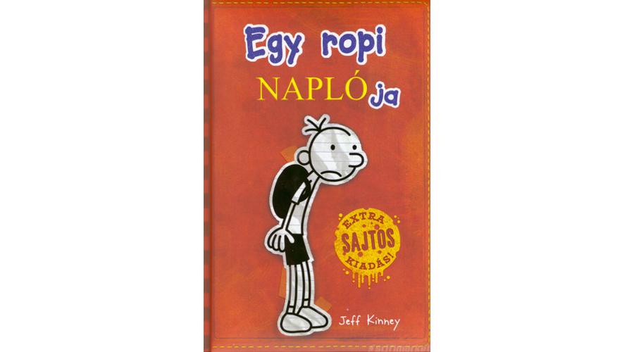 Egy Ropi Naploja Teljes Film Magyarul 2 Resz Videa