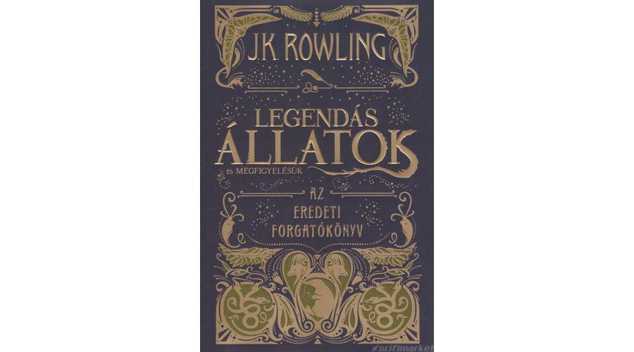 Legendas Allatok Es Megfigyelesuk Eredeti Forgatokonyv